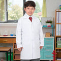 Cotona Escolar