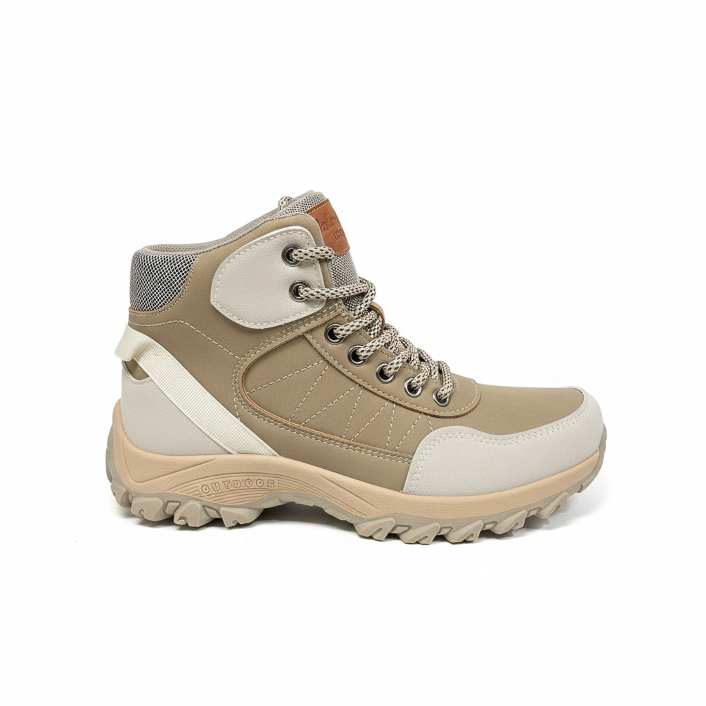 Valopcet 1983 camel - vista lateral derecha