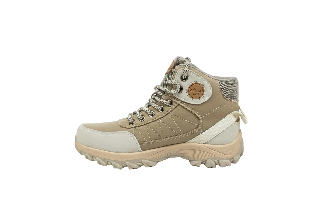 Valopcet 1983 camel - vista lateral izquierda