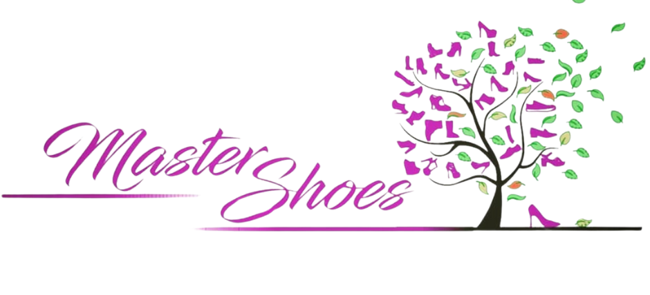 MasterShoes