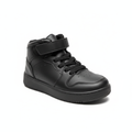 Zapatilla vista frontal
