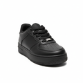 Zapatilla vista frontal